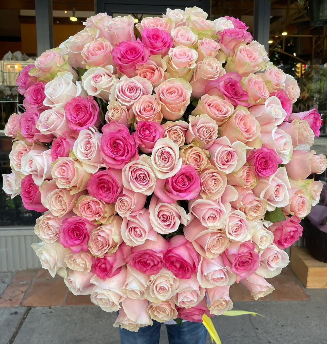 Jerome Florists