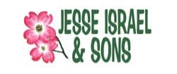 Jesse Israel & Sons Garden Center