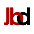Jim Brubaker Designs Inc