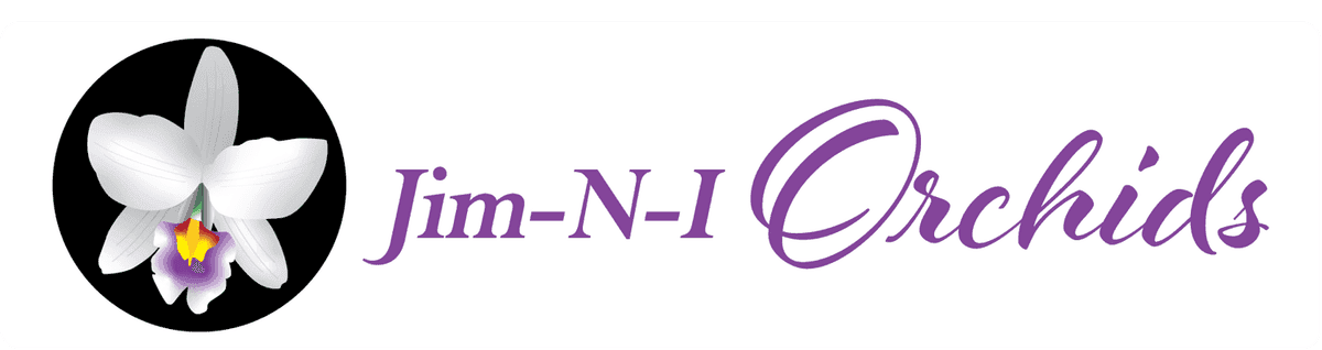 Jim-N-I Orchids