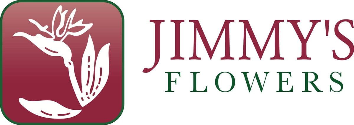 Jimmy's Flower's
