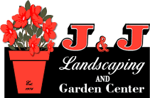 J&J Landscaping and Garden Center
