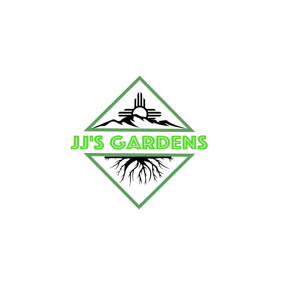JJ's Garden Solutions East