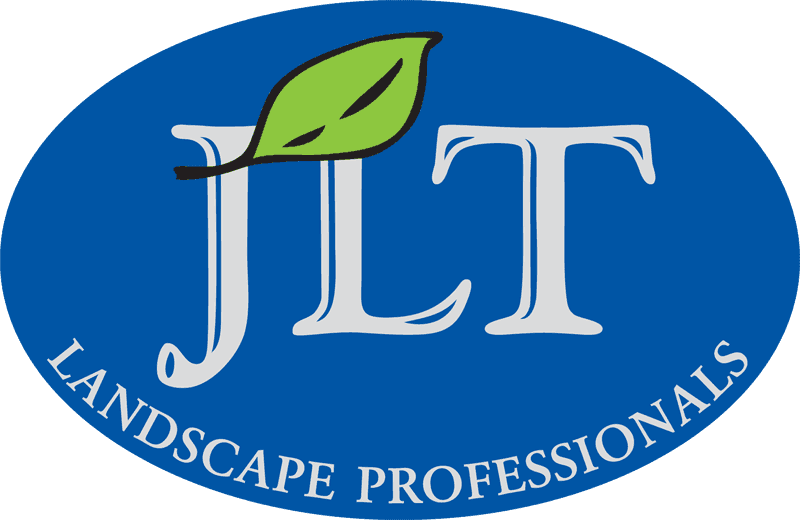 JLT Landscape Professionals