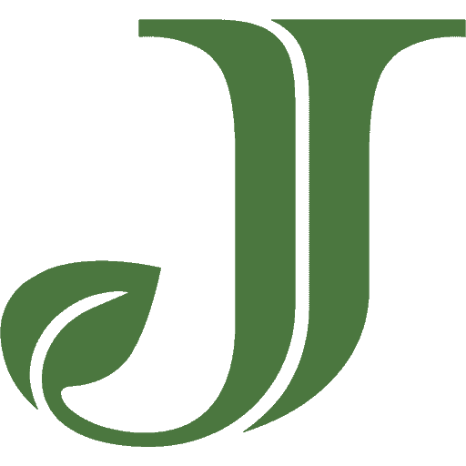 JMF Garden Center & Nursery