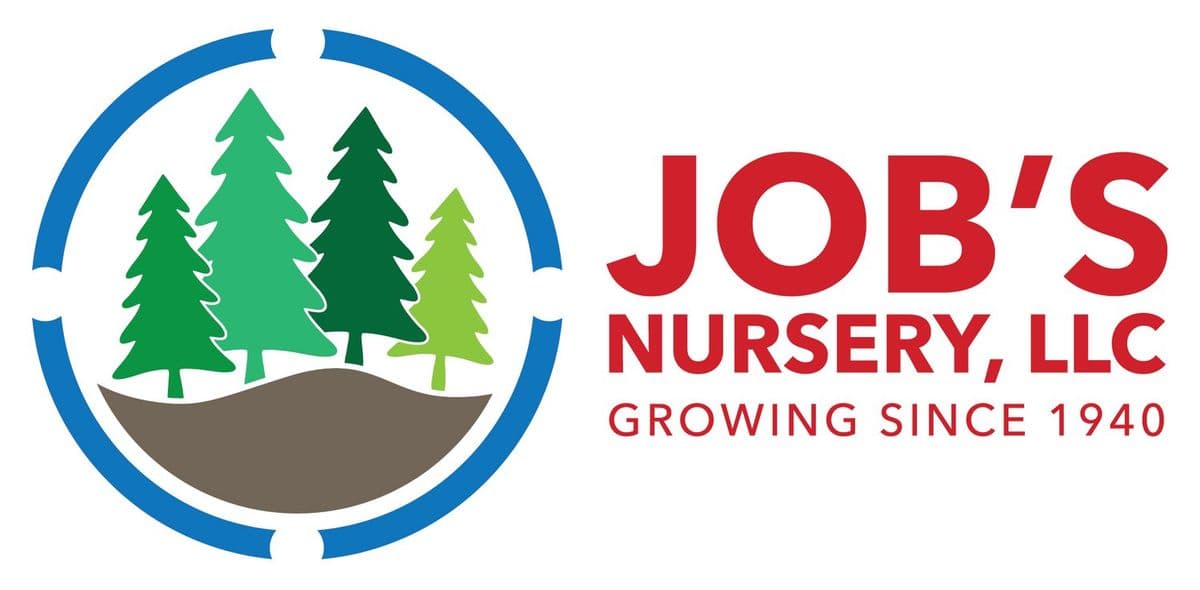 Job's Nursery LLC
