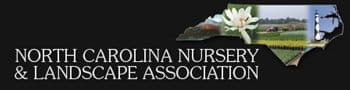 Joe's Landscaping & Nursery Co