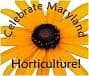 John H Radebaugh Inc