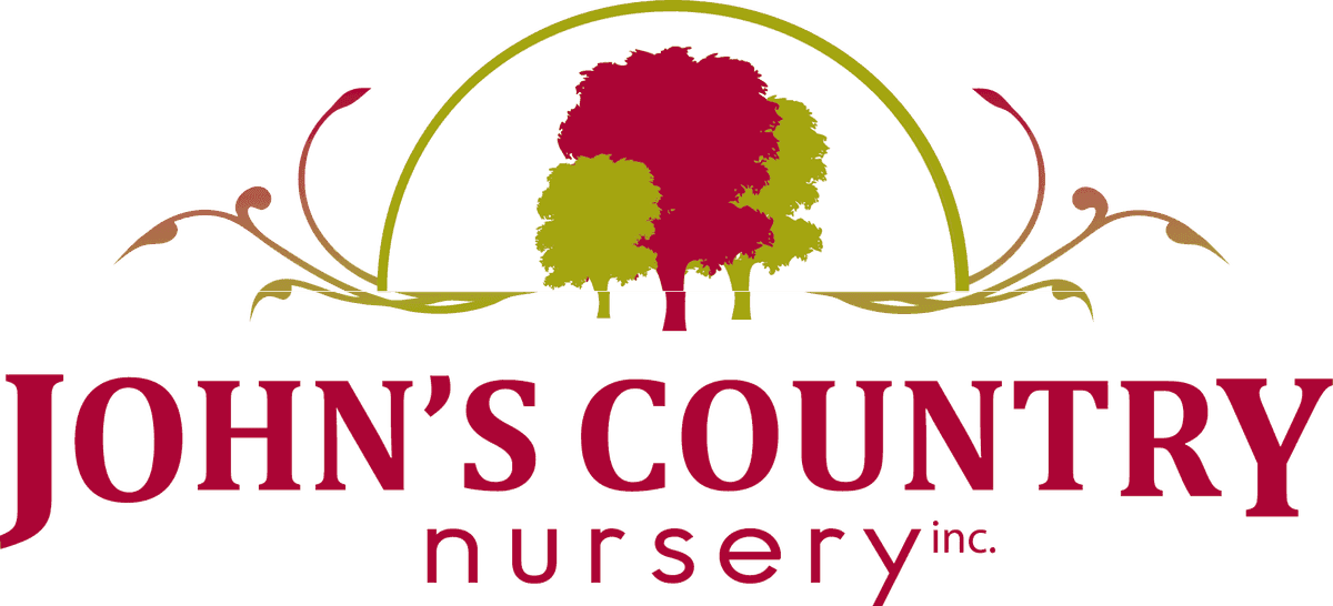 John's Country Nursery Inc