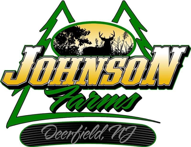 Johnson Farms