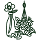 Johnson Nursery Corporation