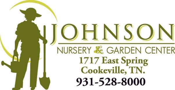 Johnson Nursery & Garden Center