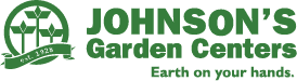 Johnson's Garden Center - East