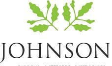 Johnson’s Gardens, Gifts & Interiors
