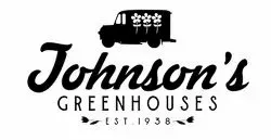 Johnson's Greenhouses