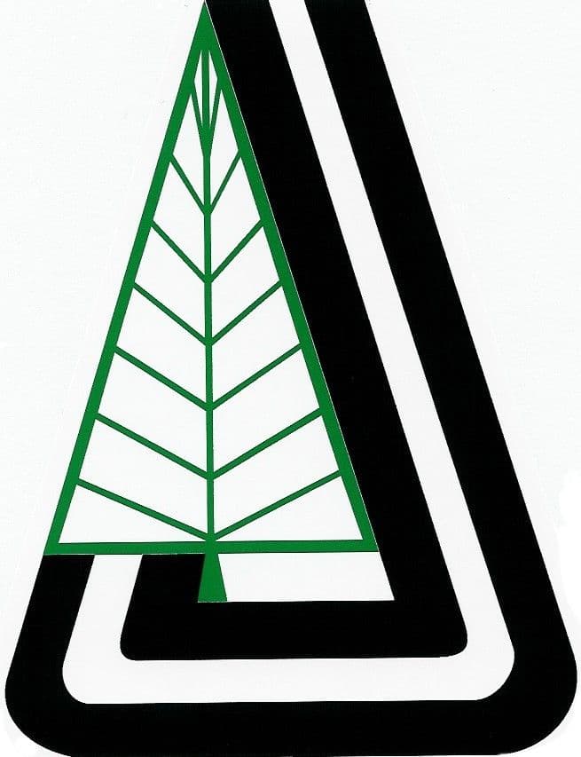 Johnston's Evergreen Nursery - Wholesale