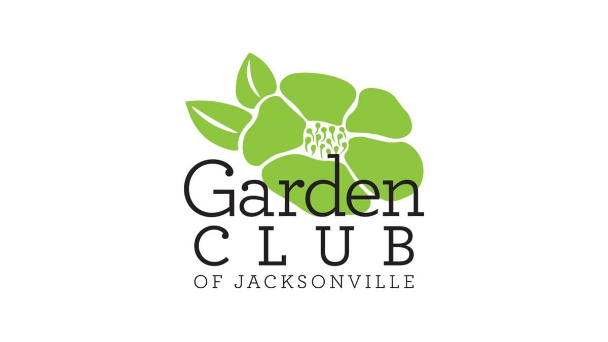 Jones & Hall Nursery Garden Center