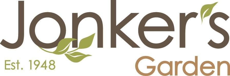 Jonkers Garden