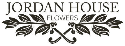 Jordan House Flowers