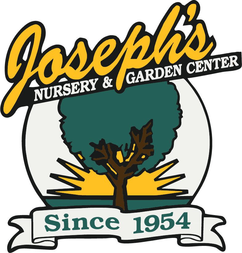 Josephs Nursery and Garden Center