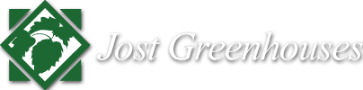 Jost Greenhouses