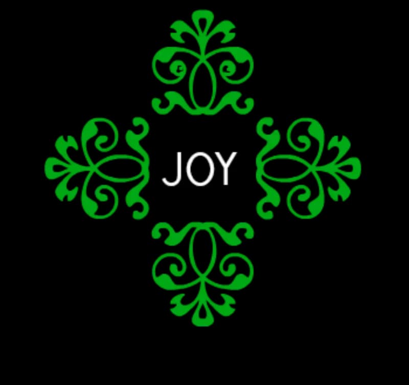 Joy Flower Shop