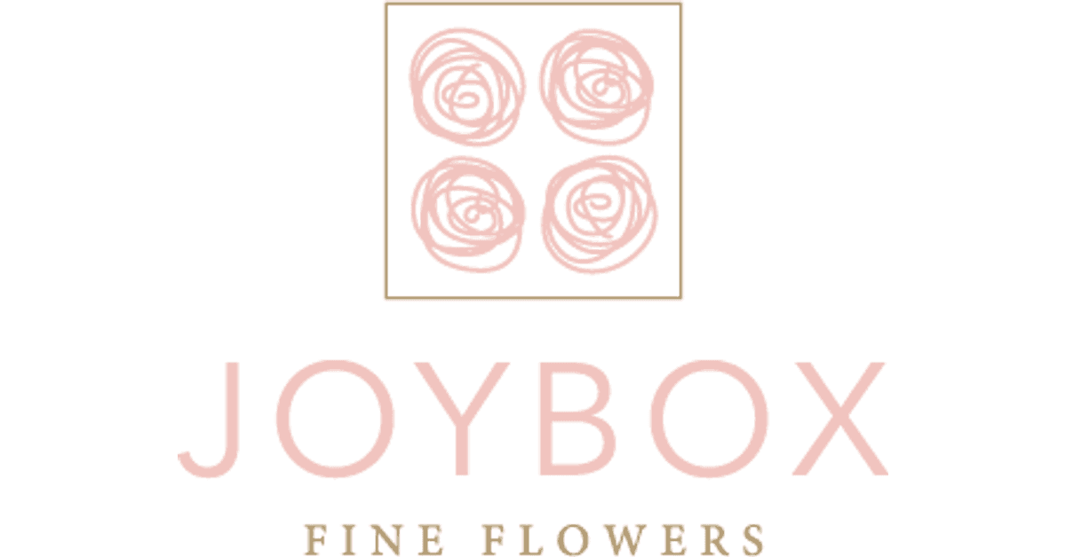 JoyBox Fine Flowers