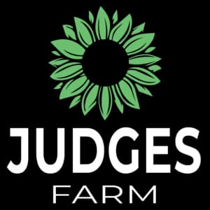 Judge's Farm