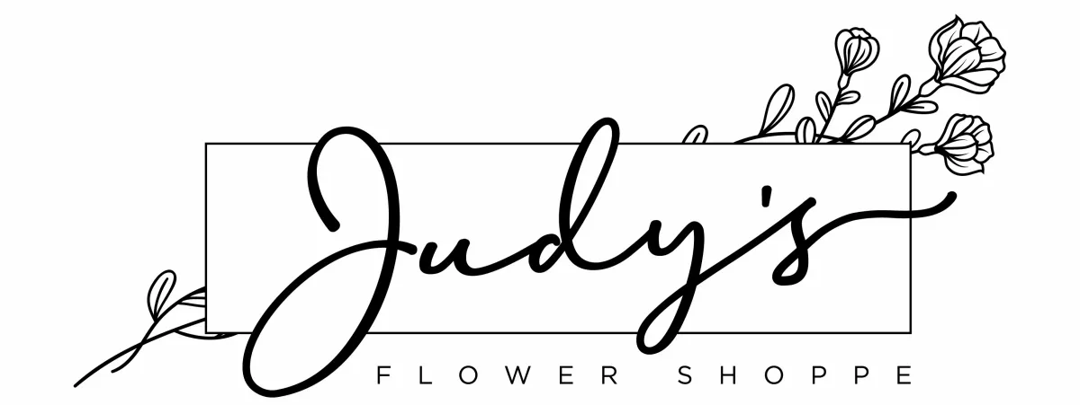 Judy's Flower Shoppe