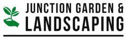Junction Garden Center & Landscaping