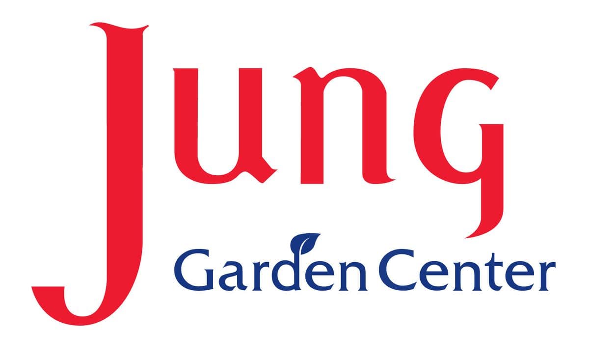 Jung Garden Center, Stoughton, WI