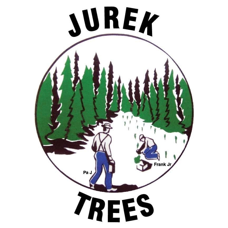 Jurek Plantations