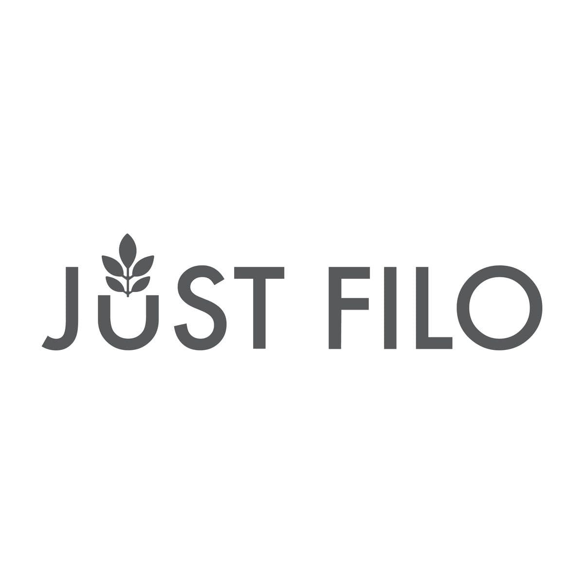 Just Filo