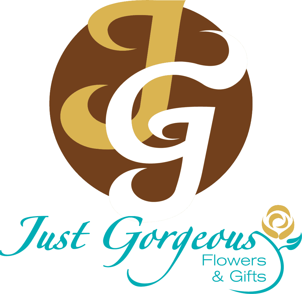 Just Gorgeous Flowers & Gifts