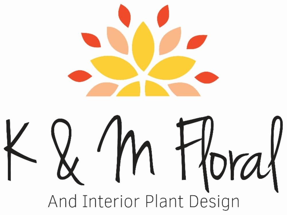 K & M Floral