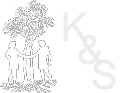 K & S Greenhouse and Nursery