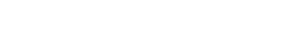 K & S Greenhouse