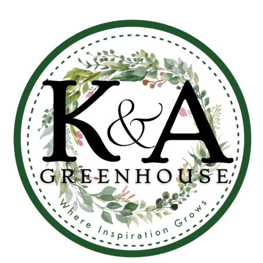 K&A Greenhouse