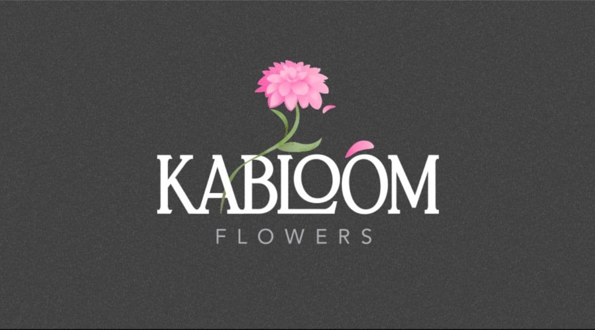 Kabloom Flowers and Gifts