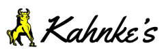 Kahnke's Tree Farm