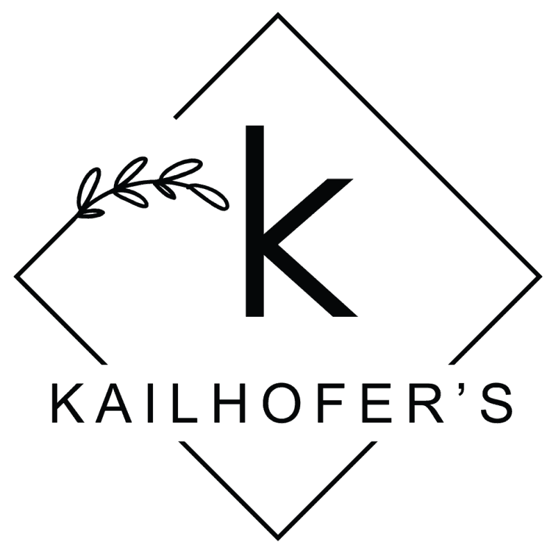Kailhofers Greenhouse & Flowers