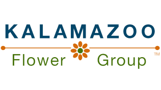 Kalamazoo Flower Group