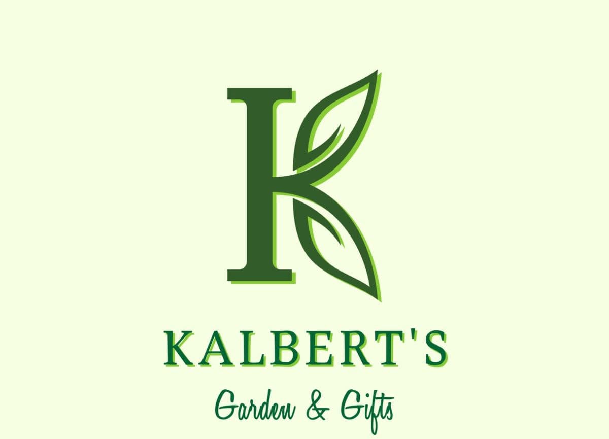 Kalbert's Garden & Gifts