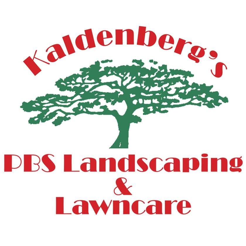 Kaldenberg's PBS Landscaping & Lawn Care
