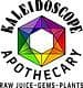 Kaleidoscope Apothecary