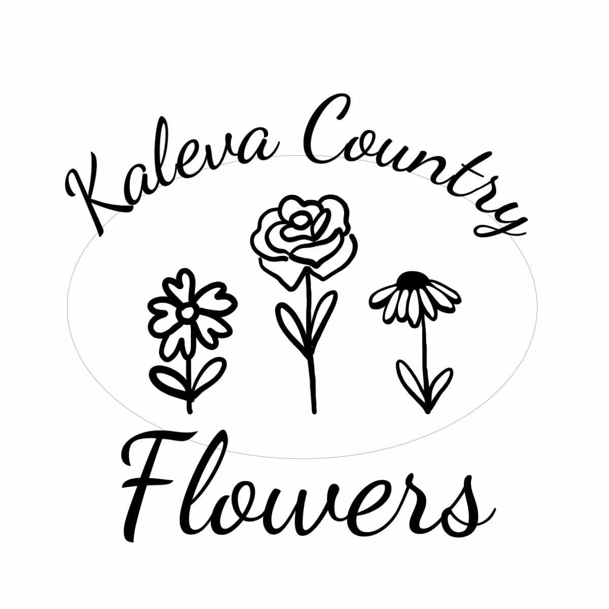 Kaleva Country Flowers