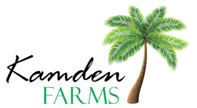 Kamden Farms LLC