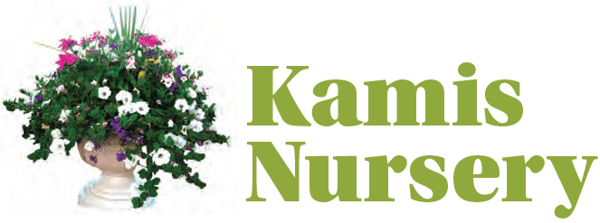 Kamis Nursery Co