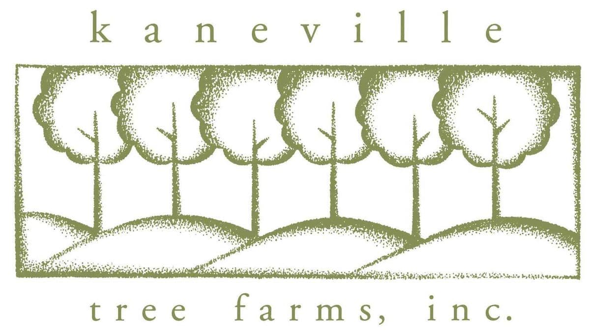 Kaneville Tree Farms Inc