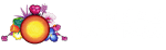 Kansas Plant Farm